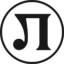 Lokomotiv Plovdiv badge
