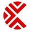 Cibona Zagreb badge