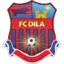 Dila Gori badge