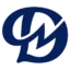 Molodechno badge