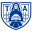 Tonbridge Angels badge