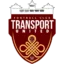 Transport United badge