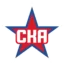 SKA Saint Petersburg badge