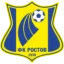 Rostov-2 badge
