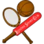 Leixões badge