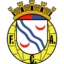 Alverca badge