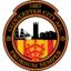 Gloucester City badge