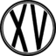 XV de Novembro badge
