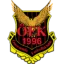 Östersund badge