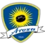 EHC Arosa badge