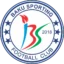 Baku Sportinq badge