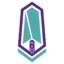 Pacific badge