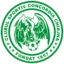 Concordia Chiajna badge