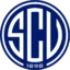 Vianense badge