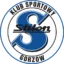 Stilon Gorzów Wielkopolski badge
