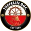 Trefelin BGC badge