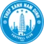 Nam Định badge