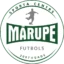 Mārupe badge