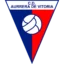 Aurrerá de Vitoria badge
