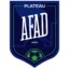 AFAD Djékanou badge
