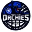 BC Orchies badge