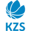 Slovenia Basketball badge