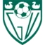 General Velásquez badge