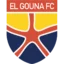 El Gouna badge