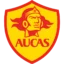 Aucas badge