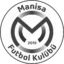 Manisa badge