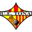 Tona badge