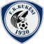 Kukësi badge