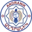 Andranik badge