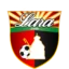 Deportivo Lara badge