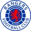 Rangers Women badge