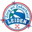 ZZ Leiden badge