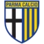 Parma badge