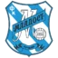 Mladost Lučani badge
