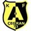Arsimi badge