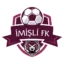 İmişli badge