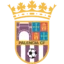 Palencia badge