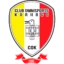 Korhogo badge