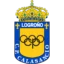 Calasancio badge