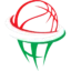 Hungary Basketball Women badge