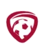Latvia U21 badge