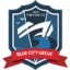 Geoje Citizen badge