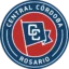 Central Córdoba de Rosario badge