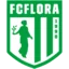 Flora Tallinn U21 badge