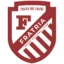 Fratria Varna badge