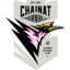 Chainat Hornbill badge